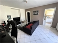 Appartement à la vente